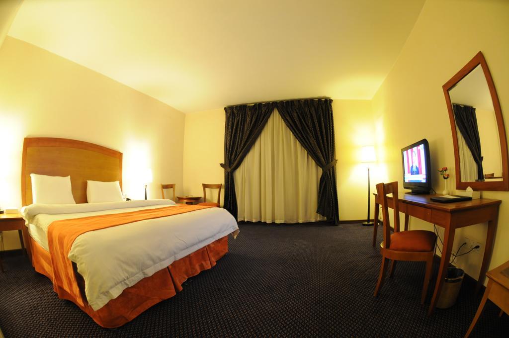 Hala Hotel الخبر المظهر الخارجي الصورة