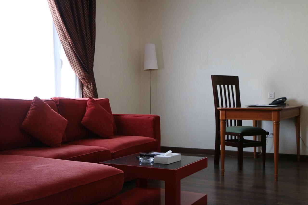 Hala Hotel الخبر المظهر الخارجي الصورة