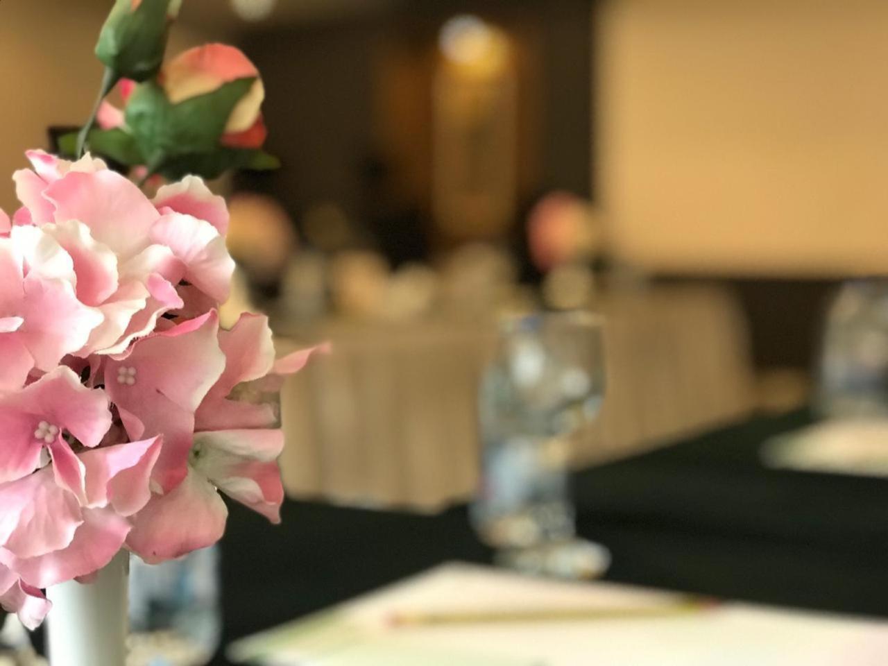 Hala Hotel الخبر المظهر الخارجي الصورة
